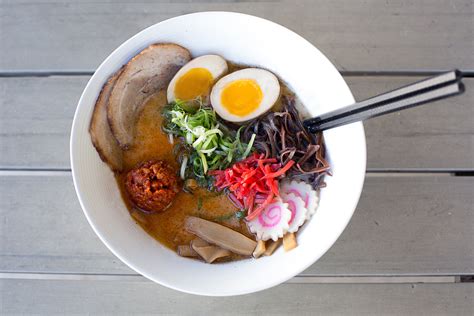 umaya ramen|umaya ramen waitlist.